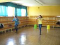 maj 2010 018